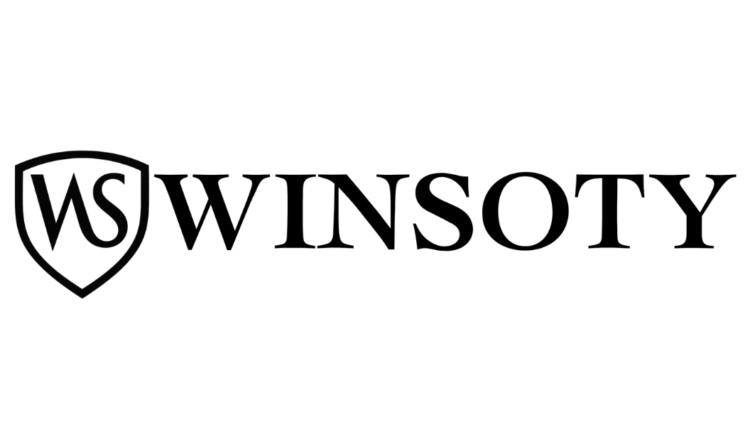 Winsoty